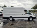 2024 Ford Transit 350 High Roof RWD Empty Cargo Van for sale #24F1162 - photo 10