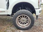 New 2024 Ford F-350 Limited Crew Cab 4WD SRW Pickup for sale #24F1185 - photo 11