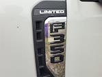 New 2024 Ford F-350 Limited Crew Cab 4WD SRW Pickup for sale #24F1185 - photo 12