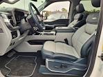 New 2024 Ford F-350 Limited Crew Cab 4WD SRW Pickup for sale #24F1185 - photo 13