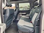 New 2024 Ford F-350 Limited Crew Cab 4WD SRW Pickup for sale #24F1185 - photo 14