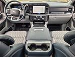 New 2024 Ford F-350 Limited Crew Cab 4WD SRW Pickup for sale #24F1185 - photo 16