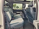 New 2024 Ford F-350 Limited Crew Cab 4WD SRW Pickup for sale #24F1185 - photo 17