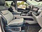 New 2024 Ford F-350 Limited Crew Cab 4WD SRW Pickup for sale #24F1185 - photo 18