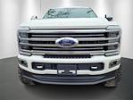 New 2024 Ford F-350 Limited Crew Cab 4WD SRW Pickup for sale #24F1185 - photo 4