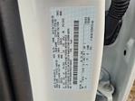 New 2024 Ford F-350 Limited Crew Cab 4WD SRW Pickup for sale #24F1185 - photo 20