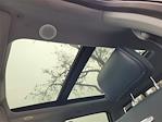 New 2024 Ford F-350 Limited Crew Cab 4WD SRW Pickup for sale #24F1185 - photo 21