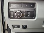 New 2024 Ford F-350 Limited Crew Cab 4WD SRW Pickup for sale #24F1185 - photo 23