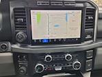 New 2024 Ford F-350 Limited Crew Cab 4WD SRW Pickup for sale #24F1185 - photo 24