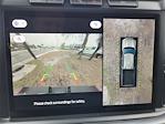 New 2024 Ford F-350 Limited Crew Cab 4WD SRW Pickup for sale #24F1185 - photo 26