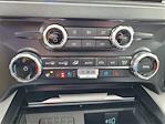 New 2024 Ford F-350 Limited Crew Cab 4WD SRW Pickup for sale #24F1185 - photo 27