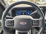 New 2024 Ford F-350 Limited Crew Cab 4WD SRW Pickup for sale #24F1185 - photo 28