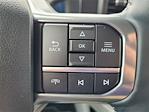 New 2024 Ford F-350 Limited Crew Cab 4WD SRW Pickup for sale #24F1185 - photo 29