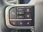 New 2024 Ford F-350 Limited Crew Cab 4WD SRW Pickup for sale #24F1185 - photo 30