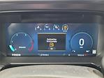New 2024 Ford F-350 Limited Crew Cab 4WD SRW Pickup for sale #24F1185 - photo 31