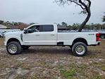New 2024 Ford F-350 Limited Crew Cab 4WD SRW Pickup for sale #24F1185 - photo 3