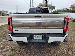 New 2024 Ford F-350 Limited Crew Cab 4WD SRW Pickup for sale #24F1185 - photo 8