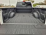 New 2024 Ford F-350 Limited Crew Cab 4WD SRW Pickup for sale #24F1185 - photo 9