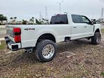 New 2024 Ford F-350 Limited Crew Cab 4WD SRW Pickup for sale #24F1185 - photo 2