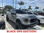 2023 Ford F-150 SuperCrew Cab 4WD Pickup for sale #24F1210B - photo 1