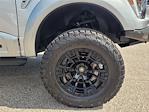 2023 Ford F-150 SuperCrew Cab 4WD Pickup for sale #24F1210B - photo 11
