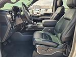 2023 Ford F-150 SuperCrew Cab 4WD Pickup for sale #24F1210B - photo 12