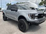 2023 Ford F-150 SuperCrew Cab 4WD Pickup for sale #24F1210B - photo 13
