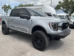 2023 Ford F-150 SuperCrew Cab 4WD Pickup for sale #24F1210B - photo 14