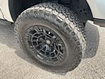 2023 Ford F-150 SuperCrew Cab 4WD Pickup for sale #24F1210B - photo 15