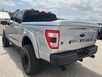 2023 Ford F-150 SuperCrew Cab 4WD Pickup for sale #24F1210B - photo 16