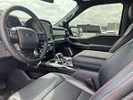2023 Ford F-150 SuperCrew Cab 4WD Pickup for sale #24F1210B - photo 17