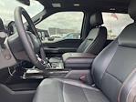 2023 Ford F-150 SuperCrew Cab 4WD Pickup for sale #24F1210B - photo 18