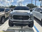 2023 Ford F-150 SuperCrew Cab 4WD Pickup for sale #24F1210B - photo 3