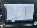 2023 Ford F-150 SuperCrew Cab 4WD Pickup for sale #24F1210B - photo 20