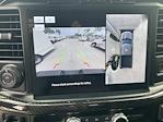 2023 Ford F-150 SuperCrew Cab 4WD Pickup for sale #24F1210B - photo 21