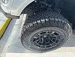 2023 Ford F-150 SuperCrew Cab 4WD Pickup for sale #24F1210B - photo 5