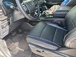 2023 Ford F-150 SuperCrew Cab 4WD Pickup for sale #24F1210B - photo 6