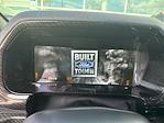 2023 Ford F-150 SuperCrew Cab 4WD Pickup for sale #24F1210B - photo 7
