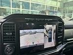 2023 Ford F-150 SuperCrew Cab 4WD Pickup for sale #24F1210B - photo 8