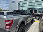 2023 Ford F-150 SuperCrew Cab 4WD Pickup for sale #24F1210B - photo 9