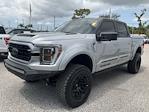 2023 Ford F-150 SuperCrew Cab 4WD Pickup for sale #24F1210B - photo 10