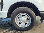 2024 Ford F-350 Regular Cab SRW RWD Pickup for sale #24F1266 - photo 10