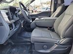 2024 Ford F-350 Regular Cab SRW RWD Pickup for sale #24F1266 - photo 11