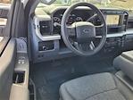 2024 Ford F-350 Regular Cab SRW RWD Pickup for sale #24F1266 - photo 12
