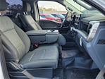 2024 Ford F-350 Regular Cab SRW RWD Pickup for sale #24F1266 - photo 13