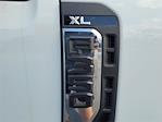 2024 Ford F-350 Regular Cab SRW RWD Pickup for sale #24F1266 - photo 14