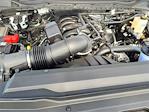 2024 Ford F-350 Regular Cab SRW RWD Pickup for sale #24F1266 - photo 15