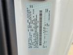 2024 Ford F-350 Regular Cab SRW RWD Pickup for sale #24F1266 - photo 16