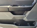 2024 Ford F-350 Regular Cab SRW RWD Pickup for sale #24F1266 - photo 17