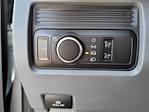 2024 Ford F-350 Regular Cab SRW RWD Pickup for sale #24F1266 - photo 18